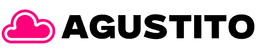 Agustito